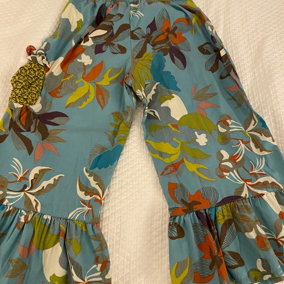 Matilda Jane Fall Festival Pants - Picture 4 of 5